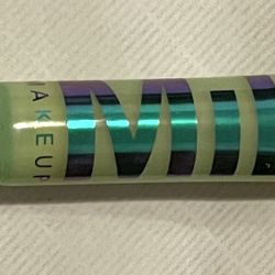 MILK MAKEUP Hydro Grip Eyeshadow and Concealer Primer