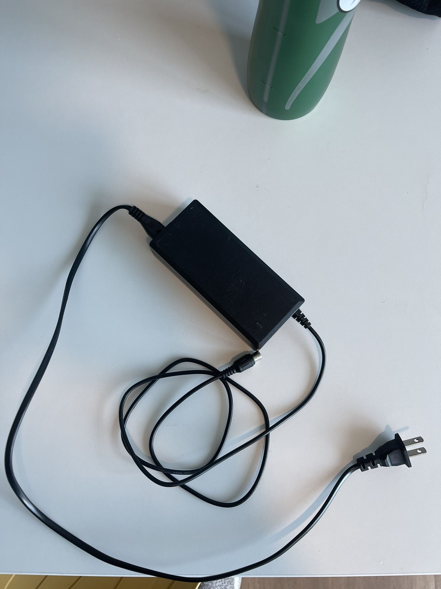 Scooter Charger AovoPro