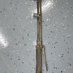 Cutting Torch 