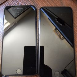 Iphone 7 Plus Trade Or Sell
