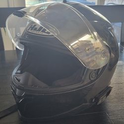 Men’s Motorcycle Gear