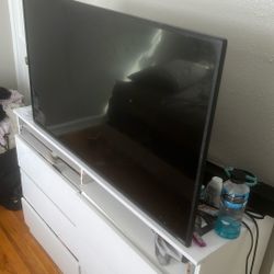 Flat Screen 54-60inch 