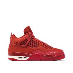 Jordan 4 X Nigel Sylvester Brick By Brick Size 10 And 11 Brand New