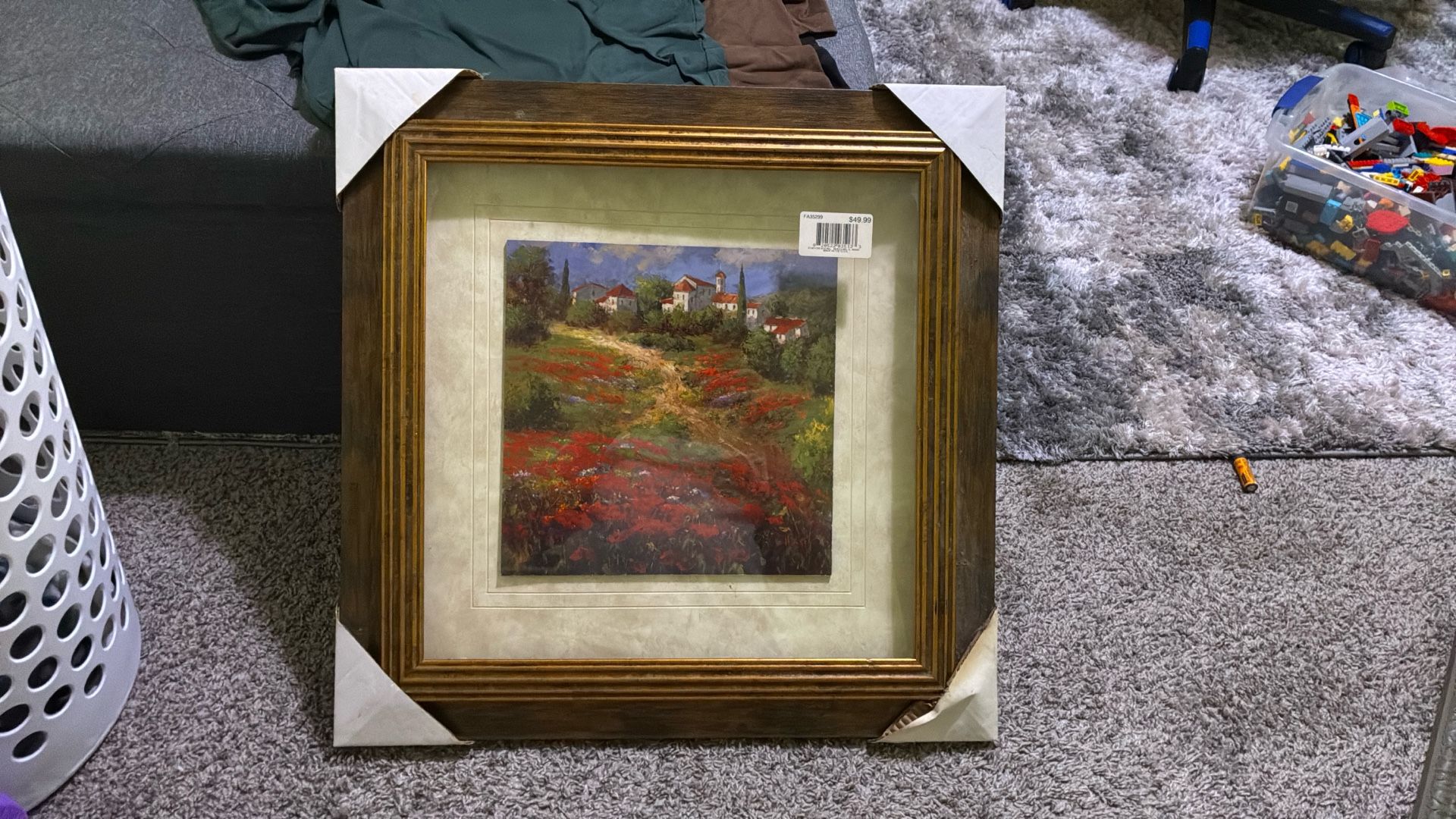 Painting