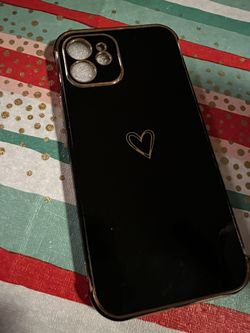 Iphone 11 Case 