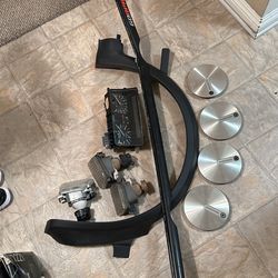 Vw Parts