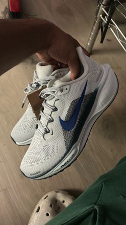 Nike women Pegasus