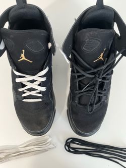 Jordan Flight Club 91 Size 7