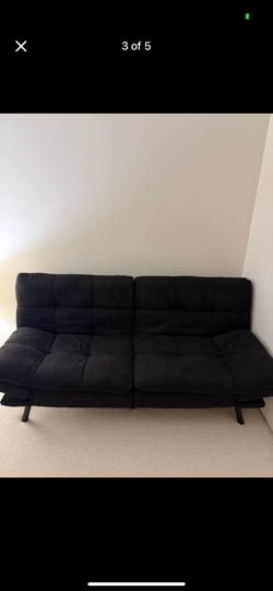 Loveseat set
