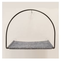 Tuft & Paw Window Cat Hammocks (2)