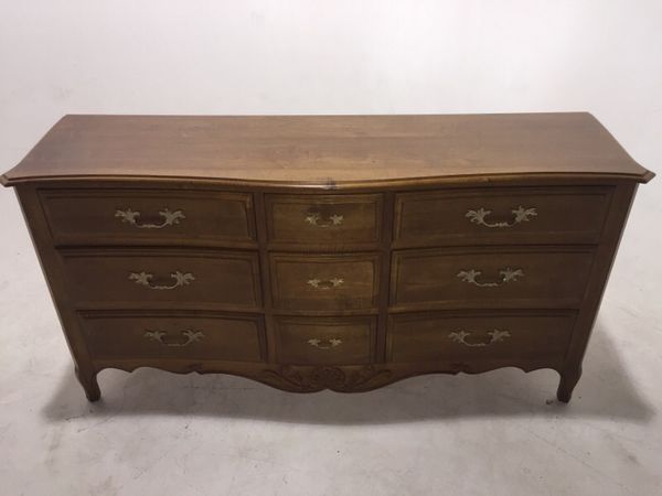Ethan Allen Dresser Armoire Mirror Legacy Addition For In Ethan Allen Dresser Armoire Mirror Legacy Addition