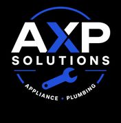 AXP Solutions 