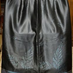Ladies Skirt 