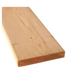 2x12x18 lumber and more