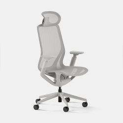 Ergonomic Chair