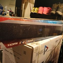 Kraiger A S1(contact info removed) Bluetooth