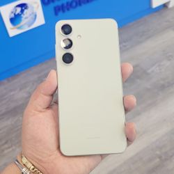 Samsung Galaxy S22 128gb Unlocked. Pay  In Payments With No Credit Check, Lowest Wholesale Prices. 3 months Warranty 