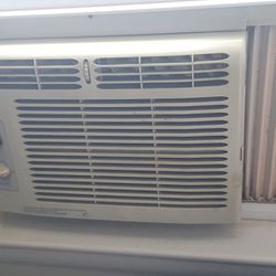 Conditions For Sale 