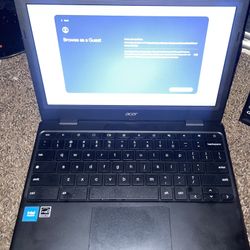 Computer 