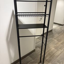 Shelf Organizer