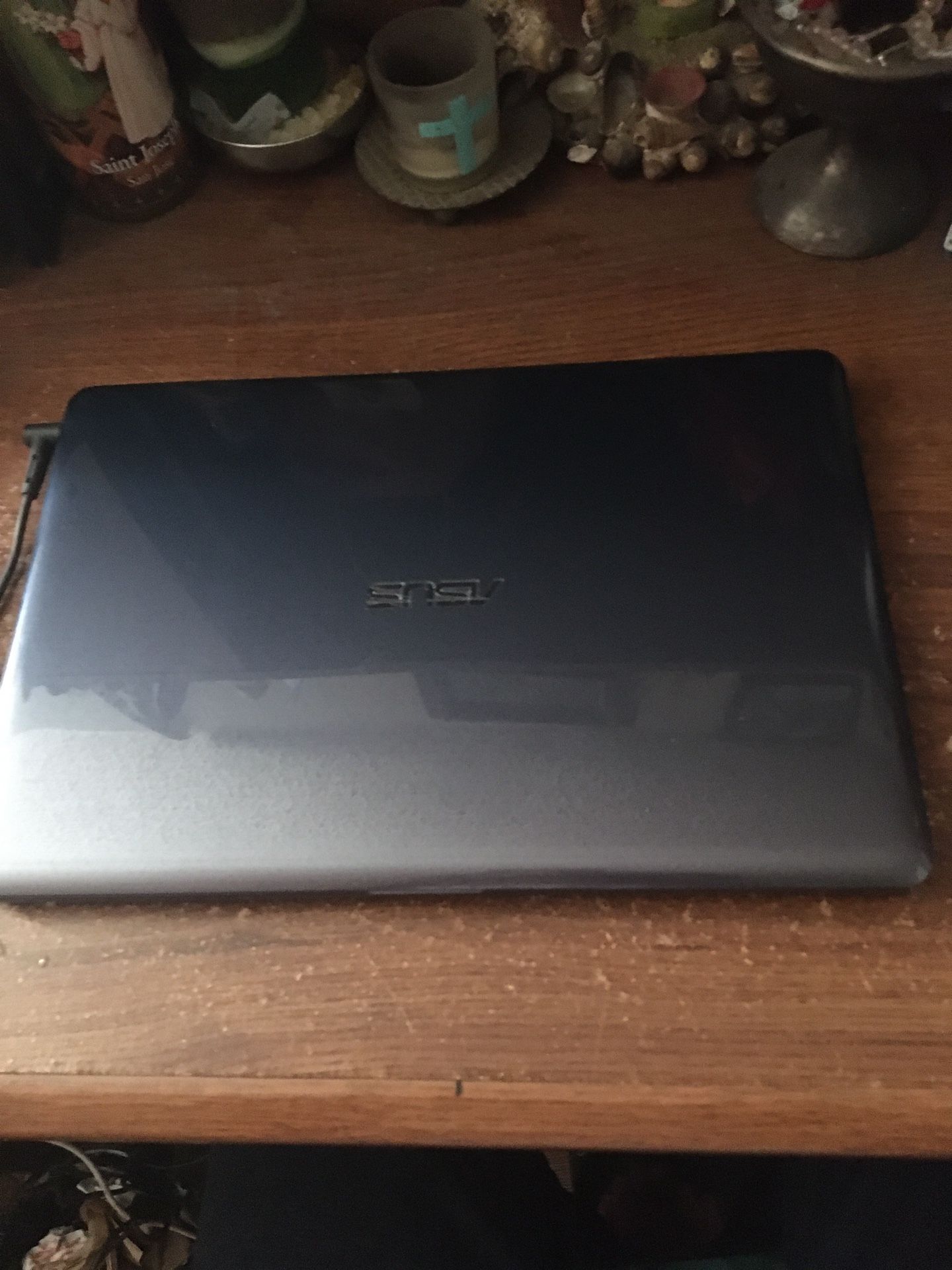 ASUS Laptop