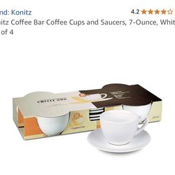 Coffee bar By Konitz