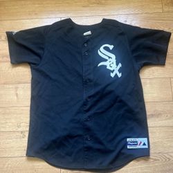 White Sox 