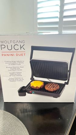 GRILL