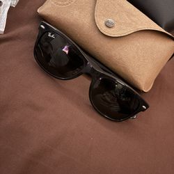 Ray Ban RB4420