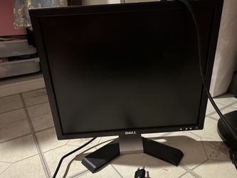 Dell