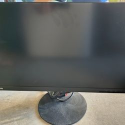 Lenovo Monitor