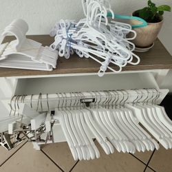 Hooks for children