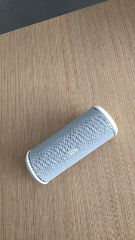 JBL FLIP 2