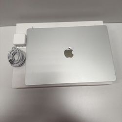 2025 Apple MacBook Air 15in M4 Chip 16GB RAM 256GB Gray 