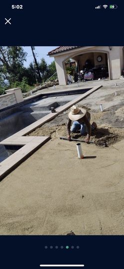 Paver 