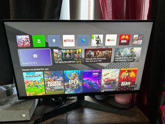 Monitor