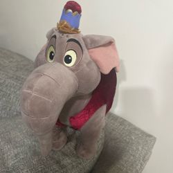 Dumbo