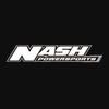 Nash Powersports Auburn