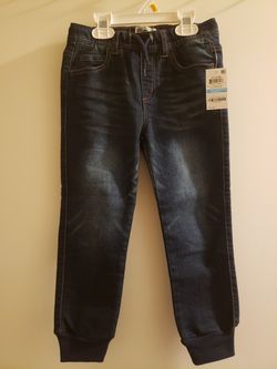 Epic threads size 5 boys pants