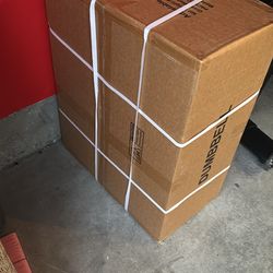 Adjustable dumbbells