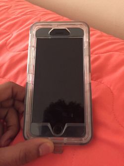 iPhone 6