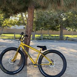 Se Bike 