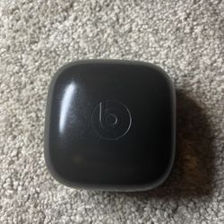 Power Beats Pro 