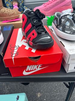 Kids Nike