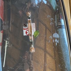 Princesa House Brand New 