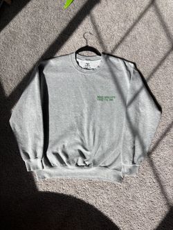 Mac Miller Sweatshirt