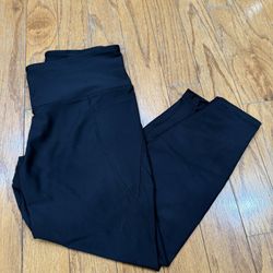 Women’s Old Navy Active Leggings