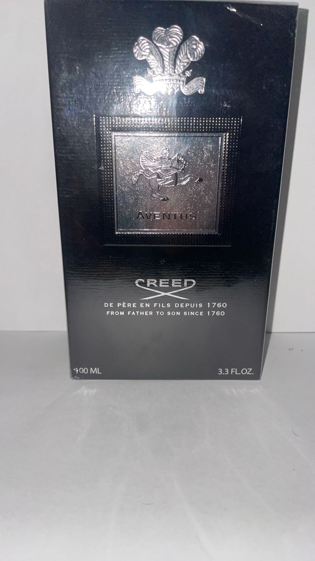 Creed Aventus