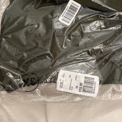 Brand New Olive Shirt $10