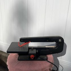 Dremel